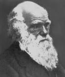 Дарвин Чарльз